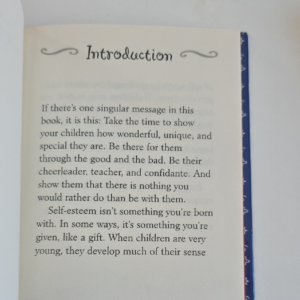 Book Bundle - Empowering - Multicolor - Picture 8 of 15